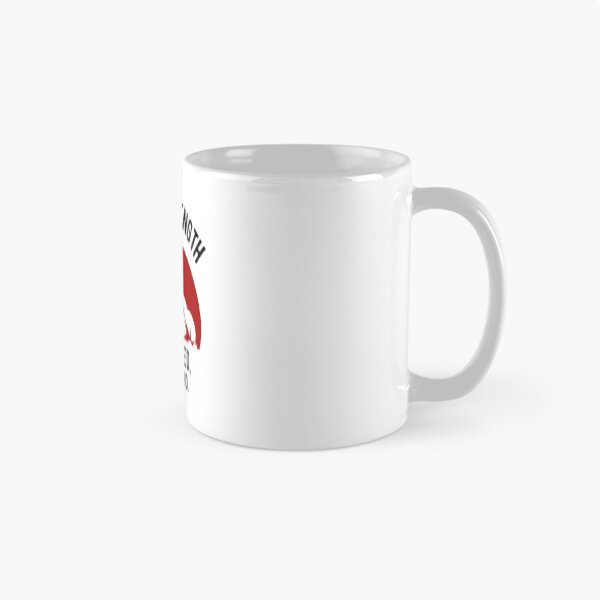 Item preview, Real strength is forged, not found. - proud pose red designed and sold by Weknes.