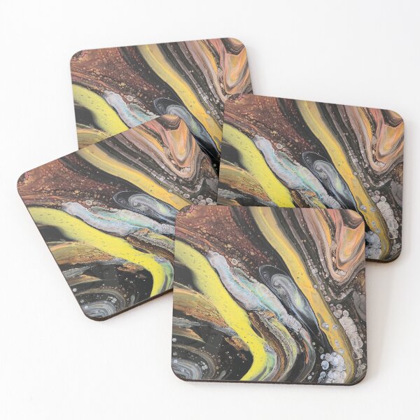 Item preview, Universal Truth designed and sold by RemlabStudios.
