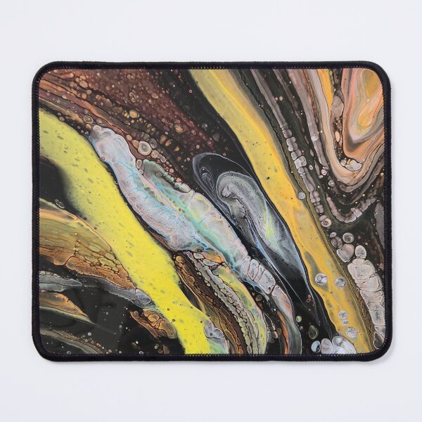 Item preview, Universal Truth designed and sold by RemlabStudios.