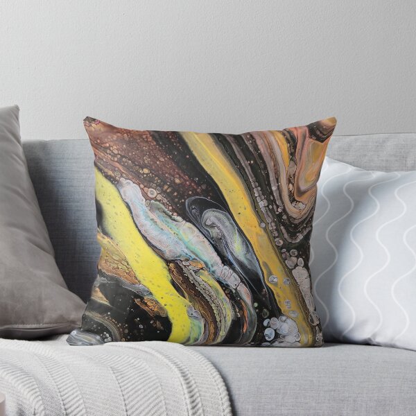 Item preview, Verdad universal designed and sold by RemlabStudios.