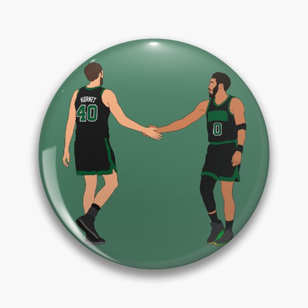 Item preview, Tatum y Kornet Minimalista designed and sold by WhelmdStudios .