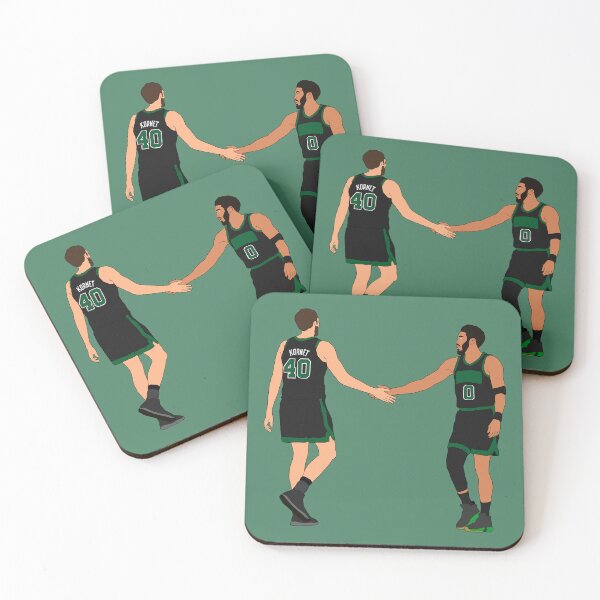 Item preview, Tatum & Kornet Minimalist designed and sold by WhelmdStudios .