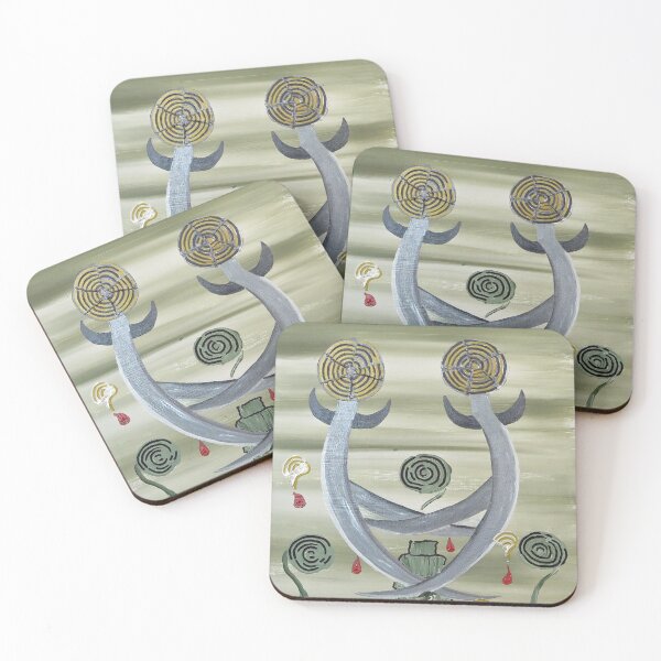 Item preview, Eternity  designed and sold by HopeProject.
