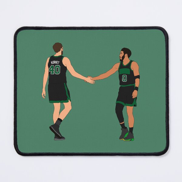 Item preview, Tatum & Kornet Minimalist designed and sold by WhelmdStudios .