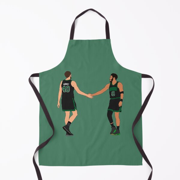 Item preview, Tatum & Kornet Minimalist designed and sold by WhelmdStudios .