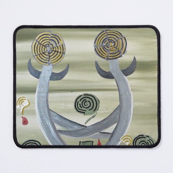 Item preview, Eternity  designed and sold by HopeProject.