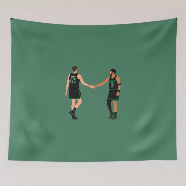 Item preview, Tatum & Kornet Minimalist designed and sold by WhelmdStudios .