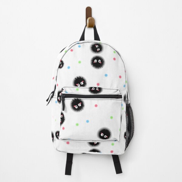 Item preview, Soot and dots designed and sold by ArleesArt.