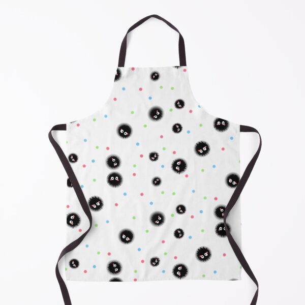 Item preview, Soot and dots designed and sold by ArleesArt.