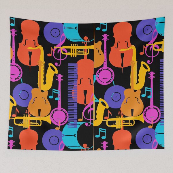 Tapestry