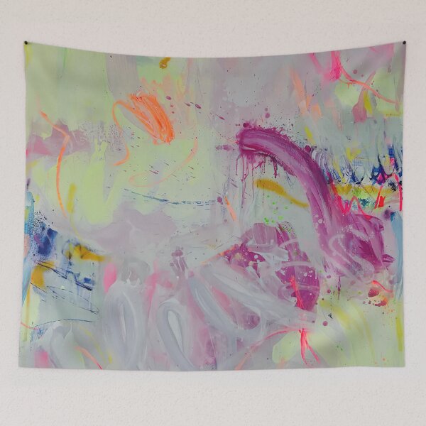 Item preview, Ecstasy designed and sold by LindaTBrown.