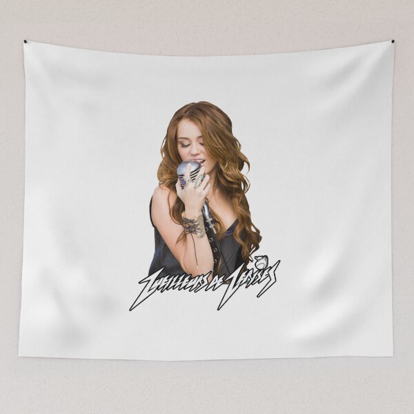 Item preview, Miley Cherry Pickers designed and sold by R1M MERCH (architecture, art).