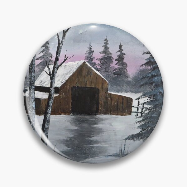 Item preview, Winter designed and sold by HopeProject.