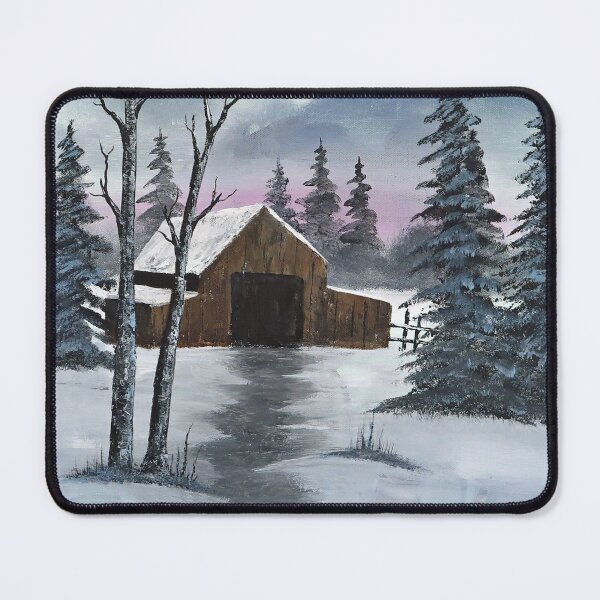 Item preview, Winter designed and sold by HopeProject.