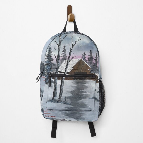 Item preview, Winter designed and sold by HopeProject.