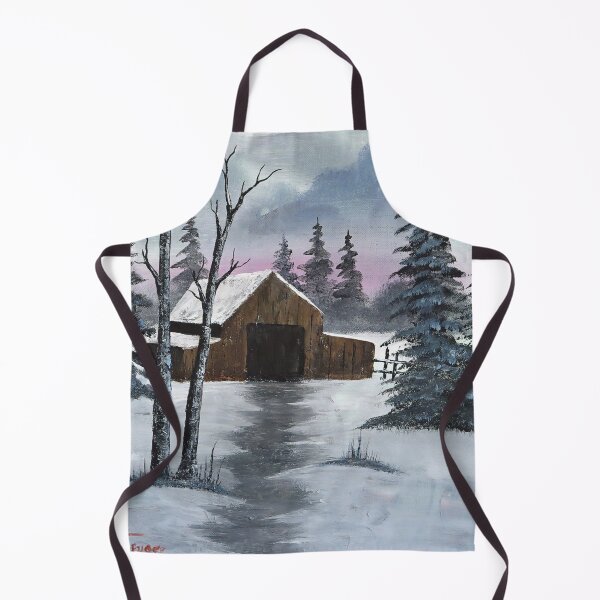 Item preview, Winter designed and sold by HopeProject.