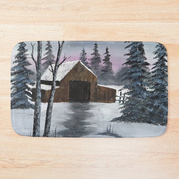Item preview, Winter designed and sold by HopeProject.