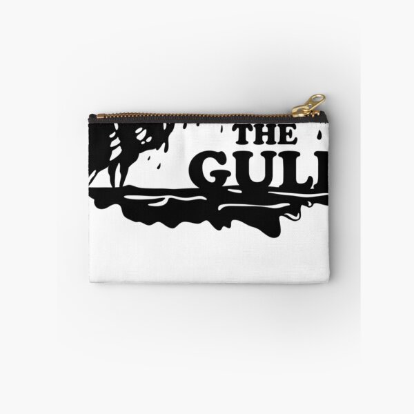 Item preview,  Help The Gulf designed and sold by EricaPorter.