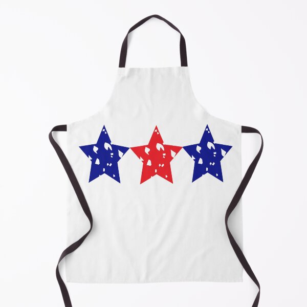 Item preview, Stars designed and sold by MarigoldandLily.