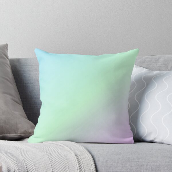 Item preview, Mermaid Fade designed and sold by thebig3-.