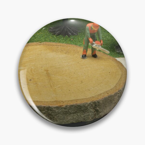 Item preview, Foresters Logging 3 designed and sold by Steve Purnell Photography.