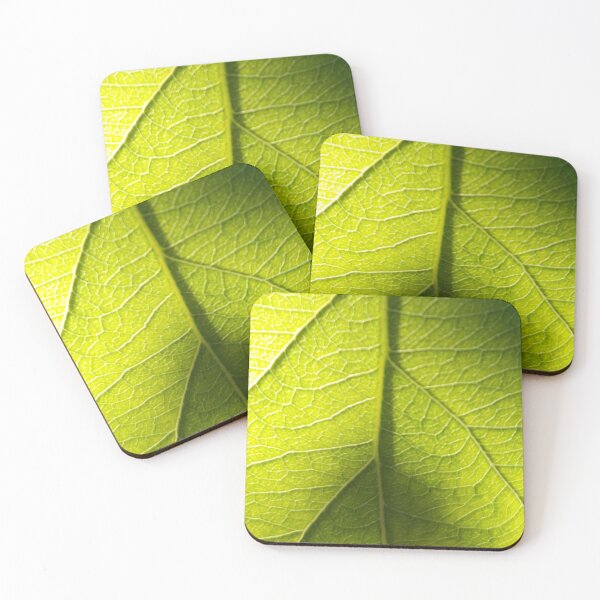 Item preview, Leaf designed and sold by amanda150771.