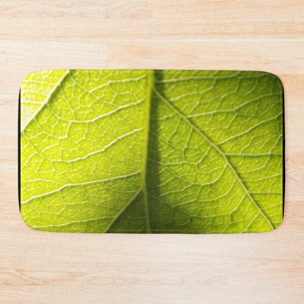 Item preview, Leaf designed and sold by amanda150771.
