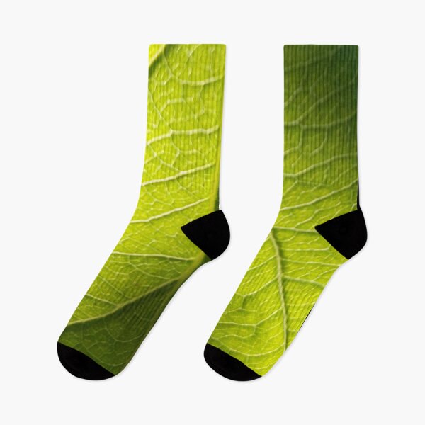 Item preview, Leaf designed and sold by amanda150771.