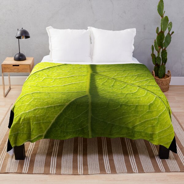 Item preview, Leaf designed and sold by amanda150771.