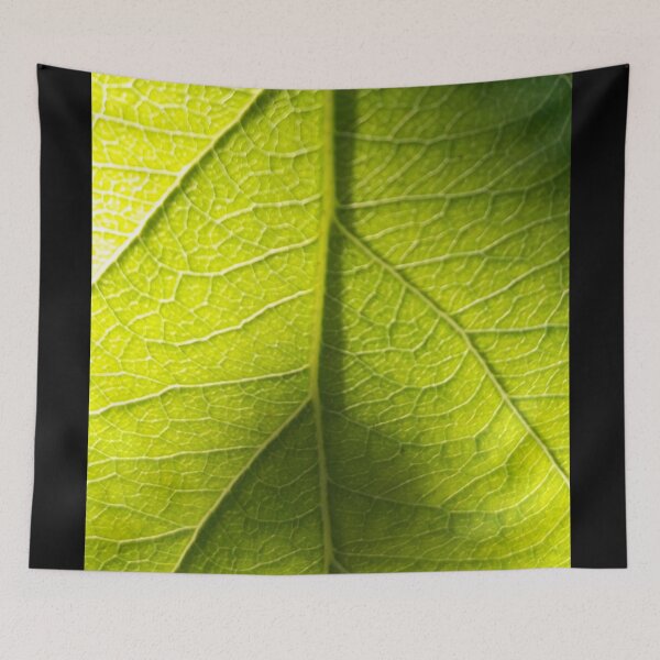 Item preview, Leaf designed and sold by amanda150771.