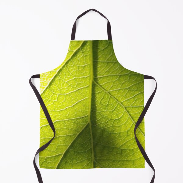 Item preview, Leaf designed and sold by amanda150771.