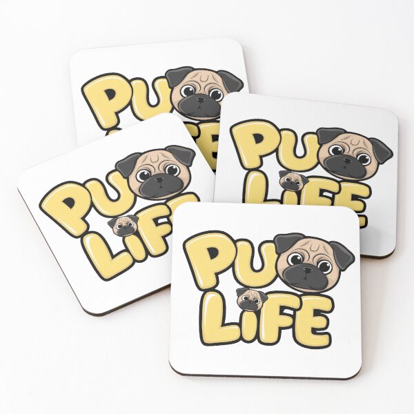Item preview, puppy life designed and sold by Ismartista.