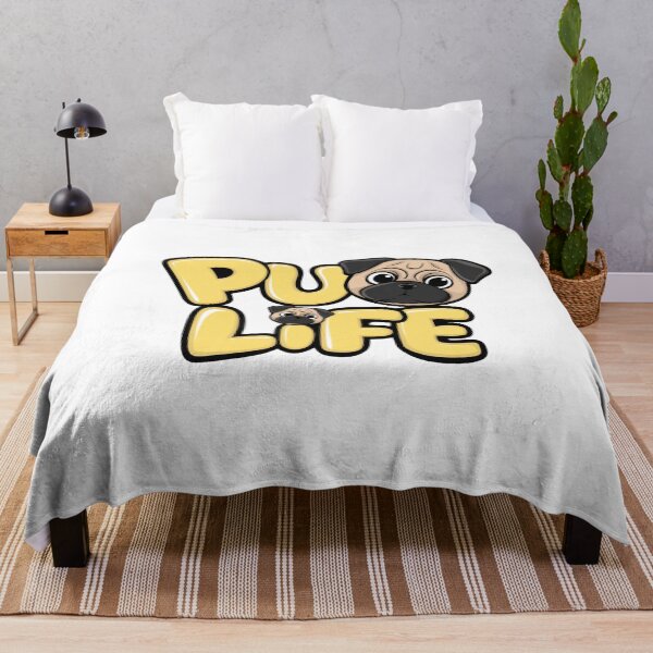 Item preview, puppy life designed and sold by Ismartista.