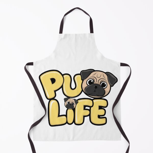 Item preview, puppy life designed and sold by Ismartista.