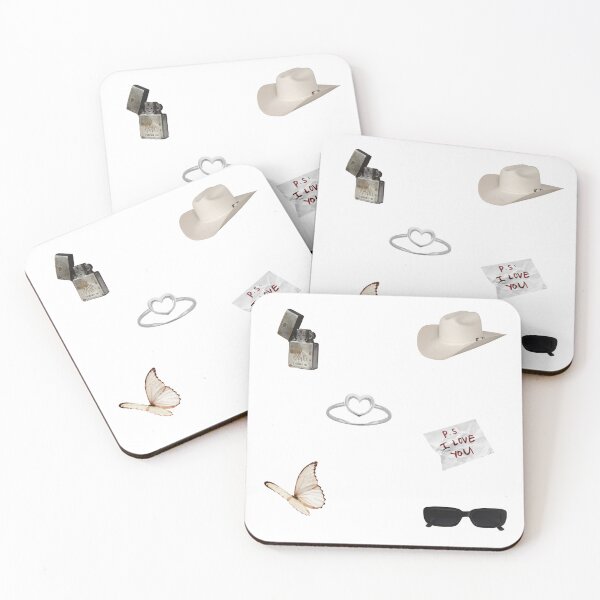 Item preview, Coquette White Aesthetic designed and sold by Aesthetic Crew.