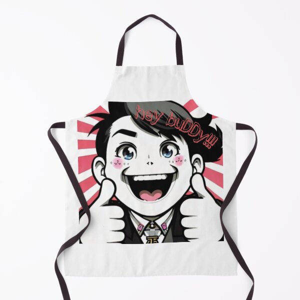 Item preview, hey buDDy!!! designed and sold by T-D-R.