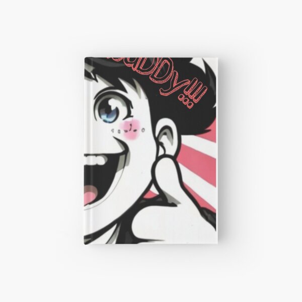 Item preview, hey buDDy!!! designed and sold by T-D-R.