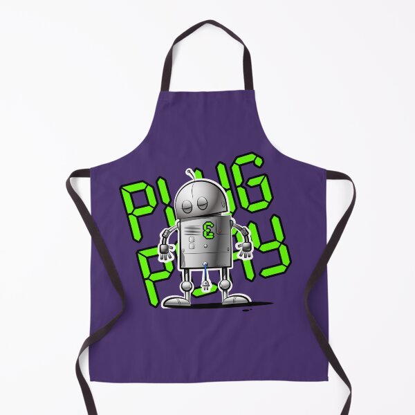 Item preview, Plug and Play designed and sold by burbuja.