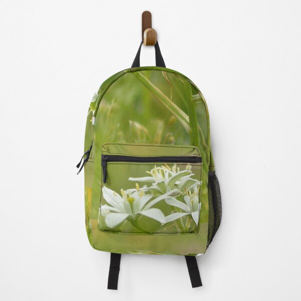 Item preview, Star of Bethlehem designed and sold by Vanja Rosenthal.