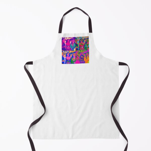 Item preview, the grand reveal designed and sold by oxrangejuice.