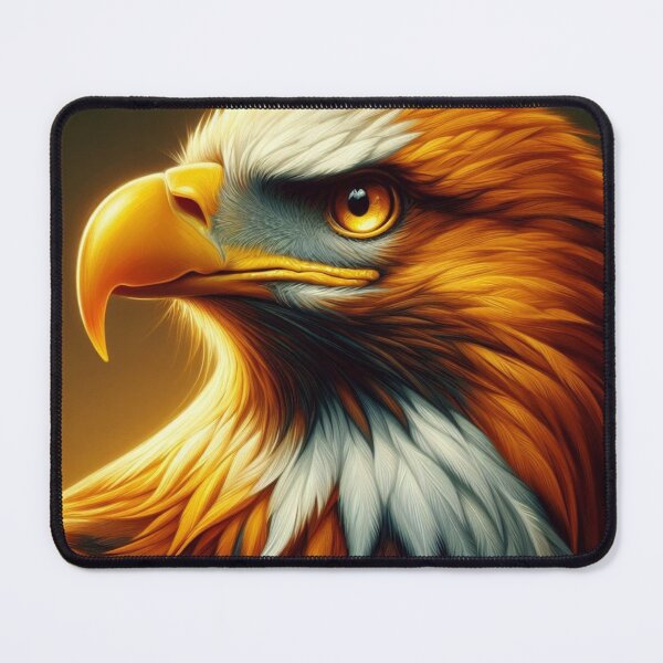 Item preview, Royal Eagle designed and sold by MrDesignPRO71.