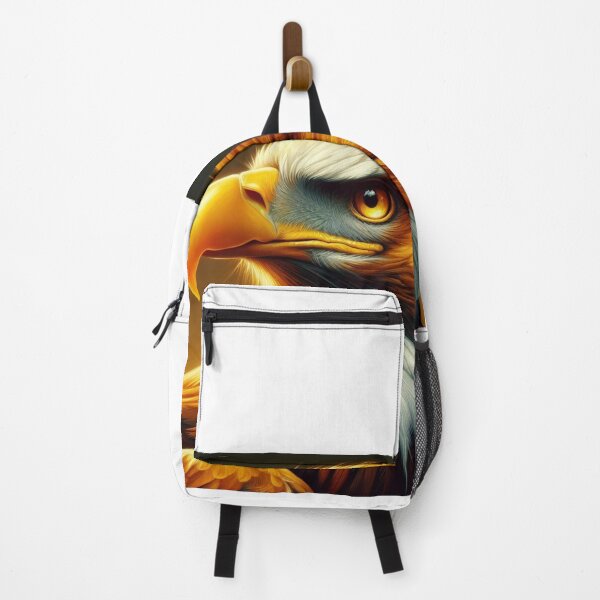 Item preview, Royal Eagle designed and sold by MrDesignPRO71.