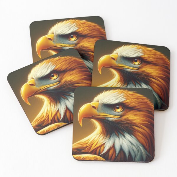 Item preview, Royal Eagle designed and sold by MrDesignPRO71.