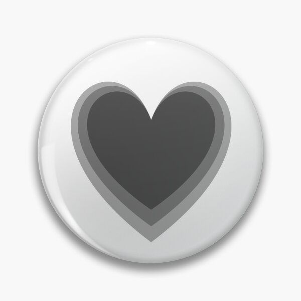 Item preview, heart - simple graphic designed and sold by TULA1012.