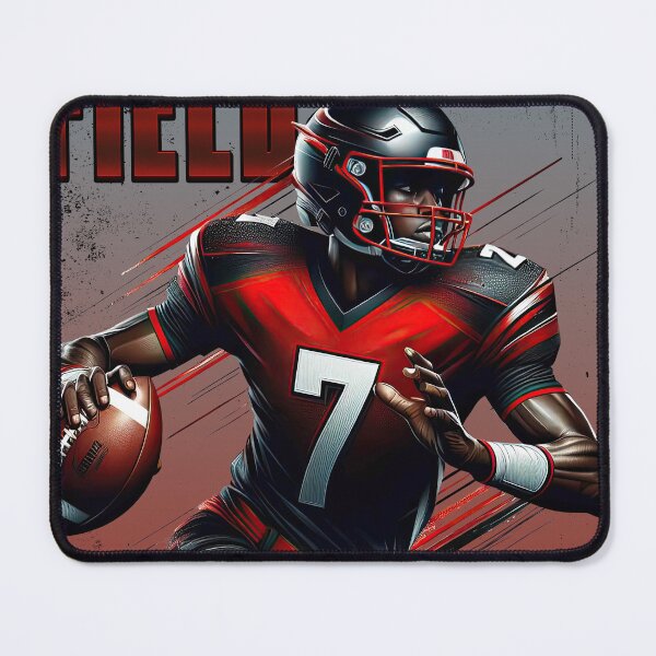 Item preview, Field Maestro designed and sold by Zoetic_Designz.
