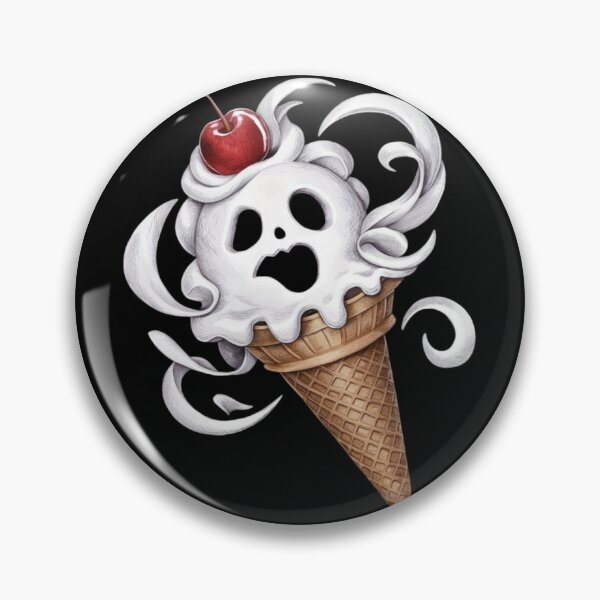 Item preview, Ice cream I Scream designed and sold by 123ks.