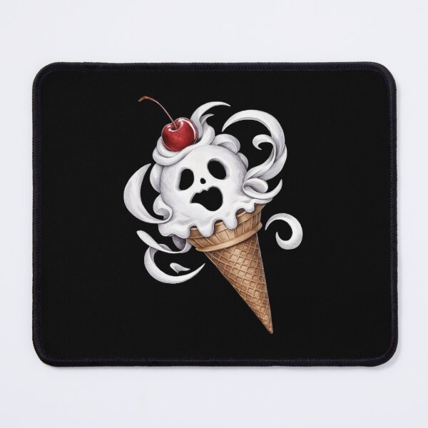 Item preview, Ice cream I Scream designed and sold by 123ks.