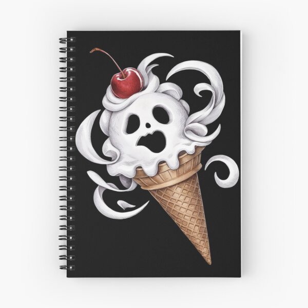 Item preview, Ice cream I Scream designed and sold by 123ks.