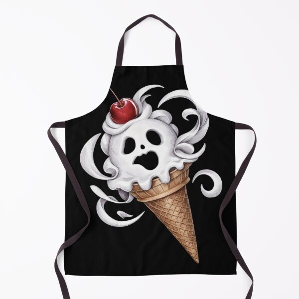 Item preview, Ice cream I Scream designed and sold by 123ks.