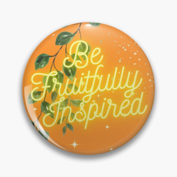 Item preview, Inspire Me Fruit designed and sold by AngeneLeArt.